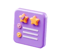 Проверьте подключение в&nbsp;село Куштово (Республика Татарстан)